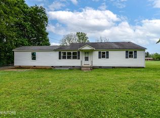 1276 Tuckaleechee Trl, Maryville, TN 37803