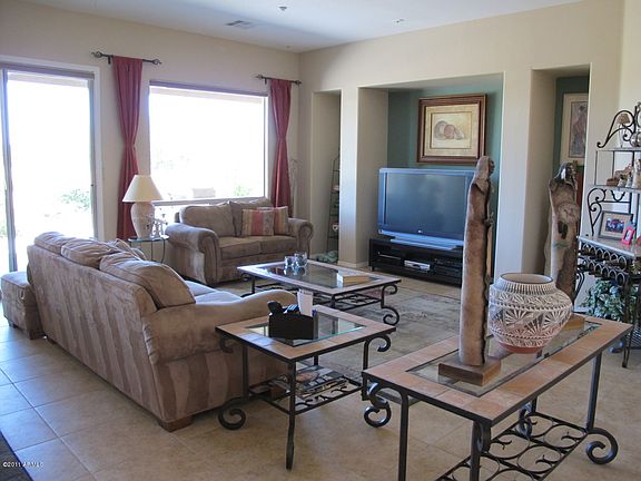 5th image of 12377 W RUNNING DEER Court