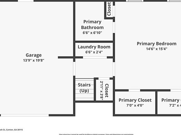 3rd image of this home