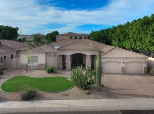 1730 E Aurelius Ave, Phoenix, AZ 85020