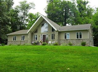 1106 Pilgrims Ptwy, Peach Bottom, PA 17563