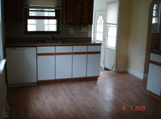 181 Waldo Rd #A, Pasadena, MD 21122