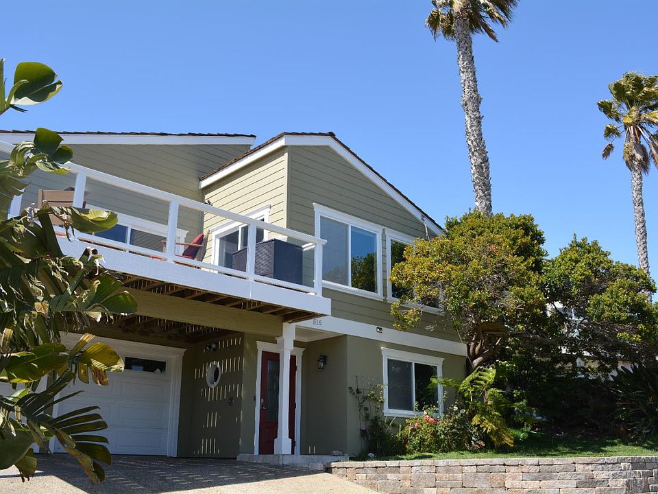 1st image of 516 Sand Dollar Dr