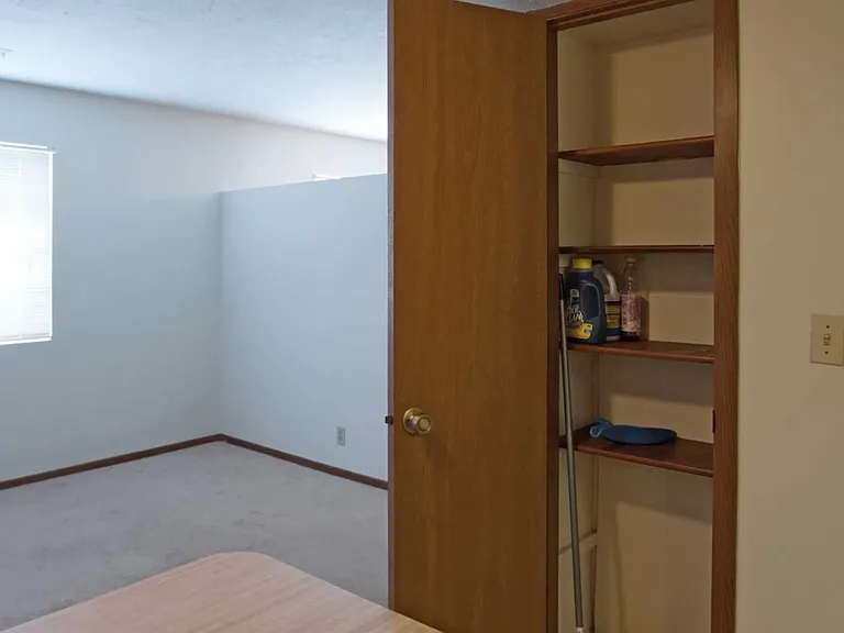 Studio 96 Apartments — Photo 16