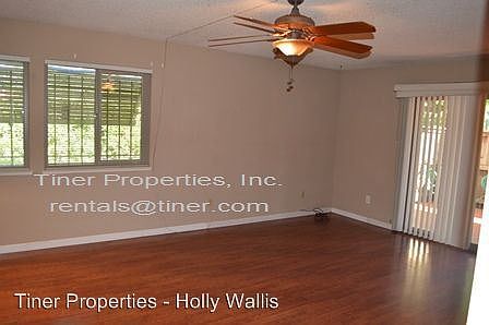 5th image of 6221 Via Casitas
