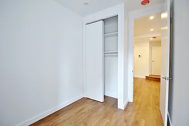 Rented by Julianna Realty Corp