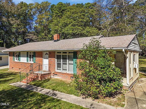 3rd image of 4000 Vesta Dr