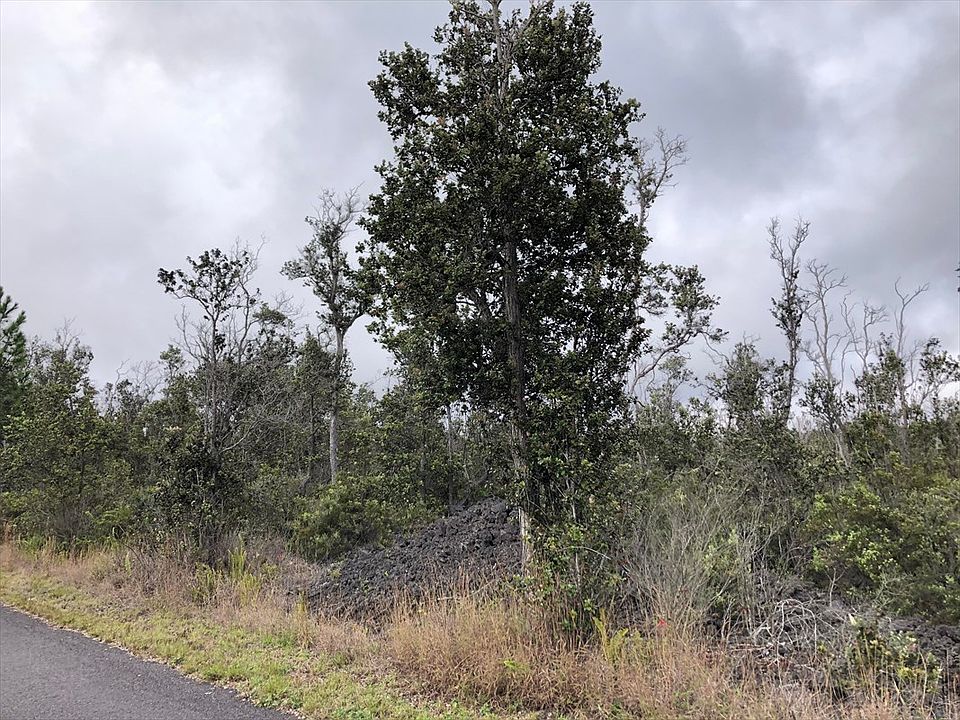 2nd image of Paradise Pkwy Lot 19