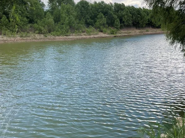 1106 County Road 180, Garwood, TX 77442