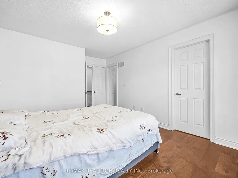 172 Vittorio De Luca Dr — Photo 9