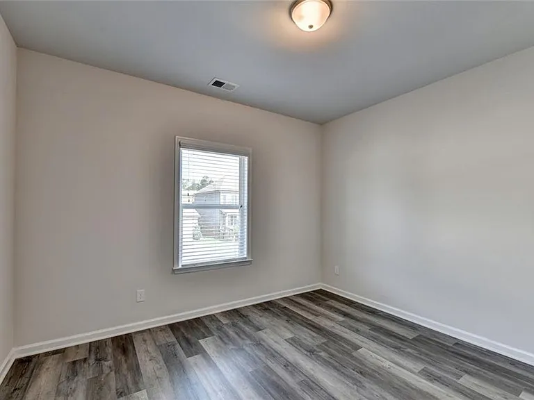 3335 Fall Branch Ln — Photo 23