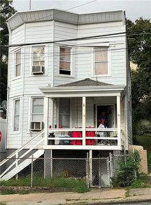 221 Ridge Ave, Yonkers, NY, 10703