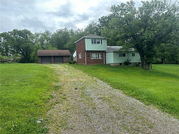 3rd image of 4254 Battle Ridge Rd S