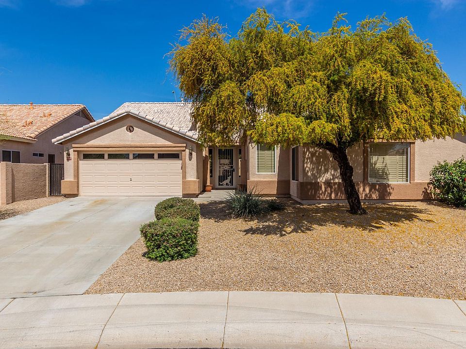 1st image of 6848 W Honeysuckle Dr
