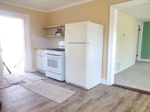 738 N Waterloo St #3