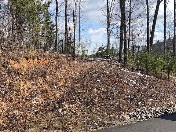 4th image of Summit Trails Dr Lot 134