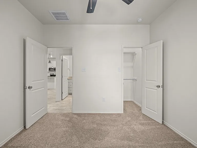 5708 Lehigh St — Photo 13