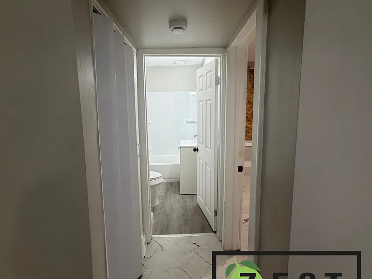 7419 Rutherford St — Photo 5