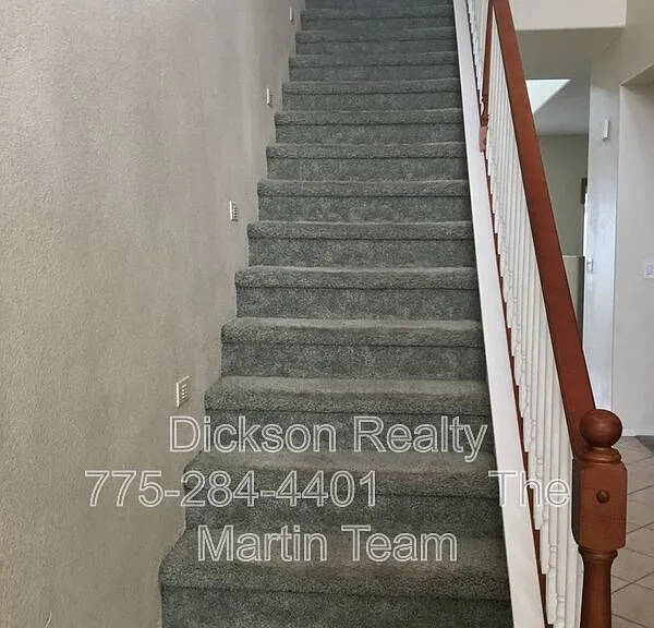 3200 Cityview Ter — Photo 13