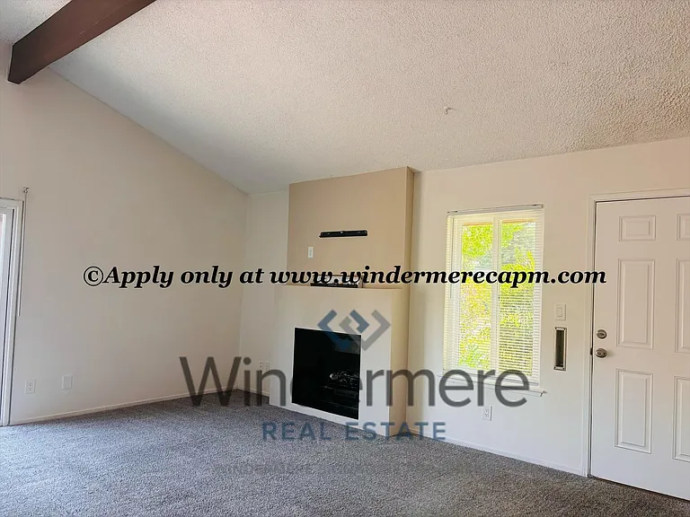 127 Touchstone Pl — Photo 5