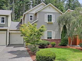 8762 233rd Pl NE, Redmond, WA 98053