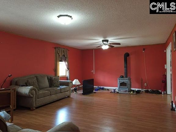 3rd image of 3436 Aaron Temple Church Rd