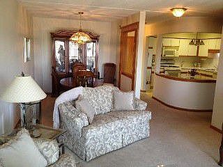 3rd image of 6755 N Milwaukee Ave APT 304