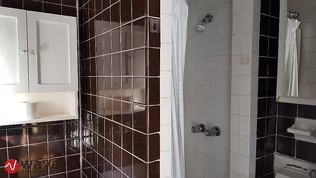 Rented by Wave Real Estate Group