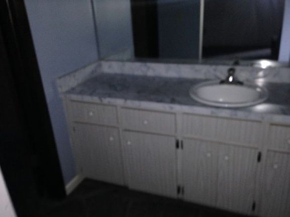 4th image of 316 N Hourglass Ter