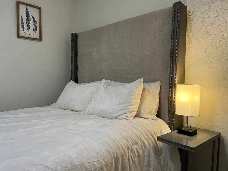 Room2