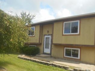 824 Ginger Willow Ct, Columbus, OH