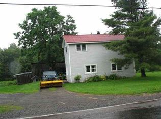 830 Broome Center Rd, Preston Hollow, NY 12469