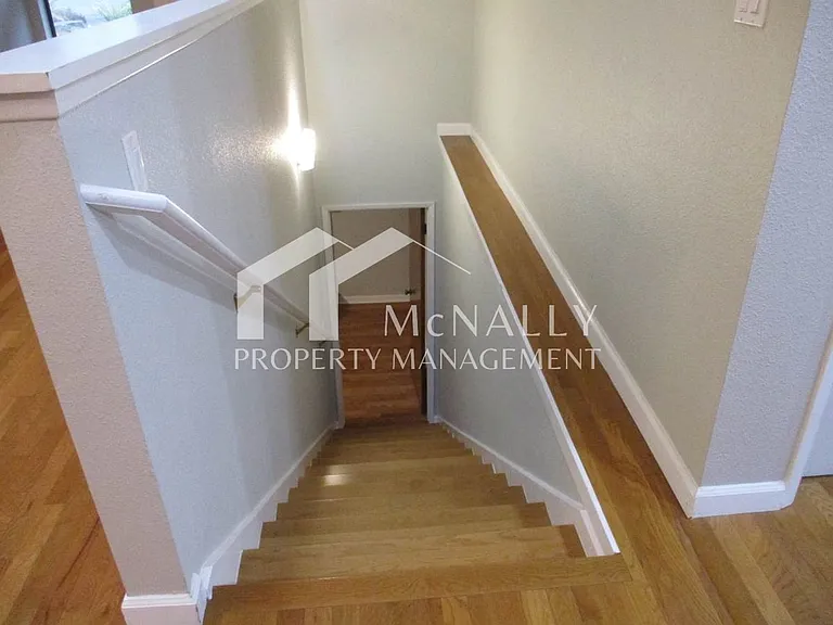 3604 Harborcrest Ct NW — Photo 28