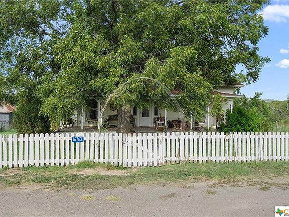 3rd image of 16763 N Us Highway 281