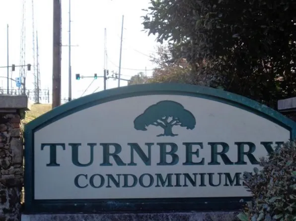 2100 Old Taylor Rd, Oxford, MS