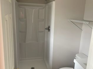 6 County Road 308, Oxford, MS 38655