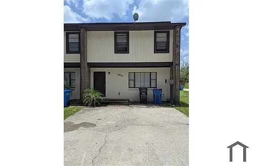 12717 Lockey Ln Photo 1 12717 Lockey Ln Photo 1