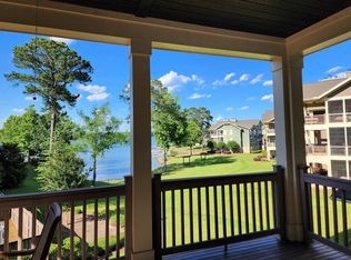 109 S Bay Rd UNIT 1204, Eatonton, GA 31024