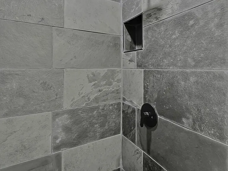 2809 Parrott Ave — Photo 24