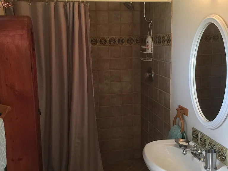 San Dieguito Dr — Photo 3