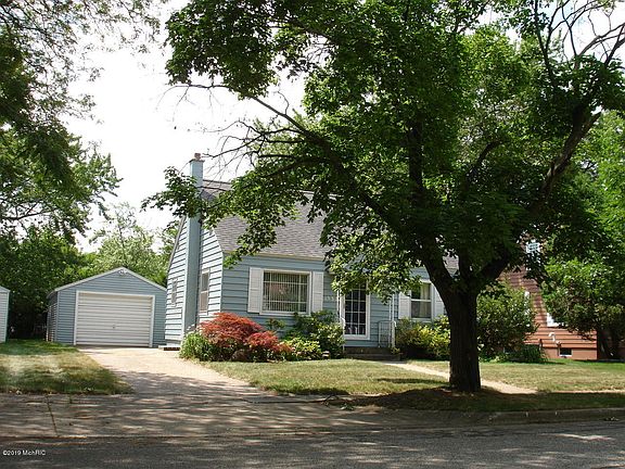 2nd image of 1332 Slayton Ave
