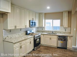 759-61 W 1st St #B, San Pedro, CA 90731