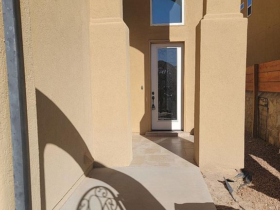3rd image of 11677 Great Abaco Ct