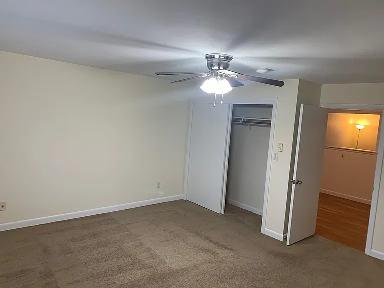 169 Medway Rd #6 — Photo 3