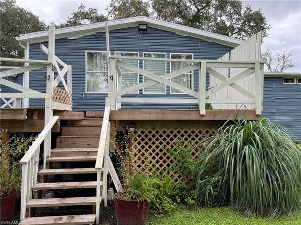 6228 Timmons Rd, Seffner, FL 33584