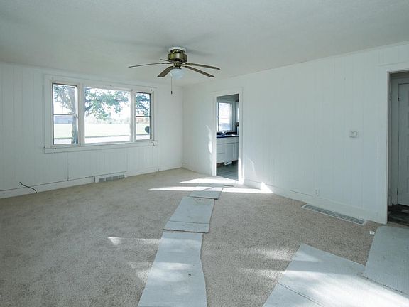 1139 Millard Court-104