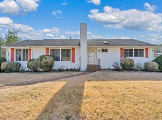 135 Old Furnace Rd, Rocky Mount, VA 24151