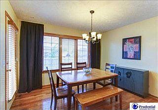 3rd image of 21785 Erin Cir