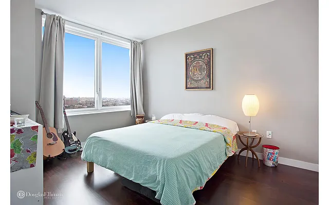 Rented by Douglas Elliman | media 11