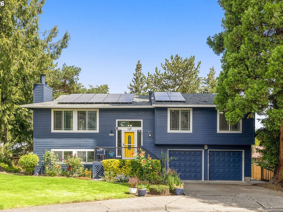 1st image of 7265 SW 171st Dr